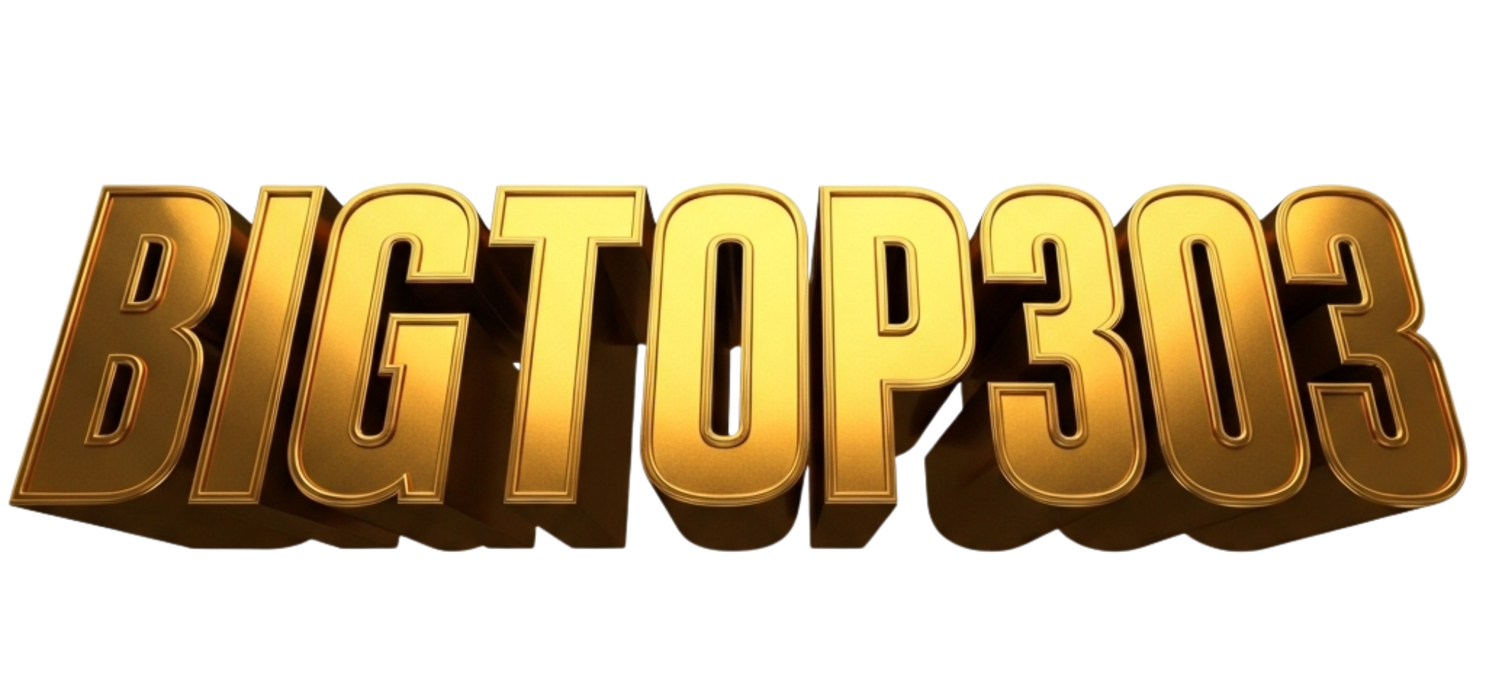 https://bigtop303.com/